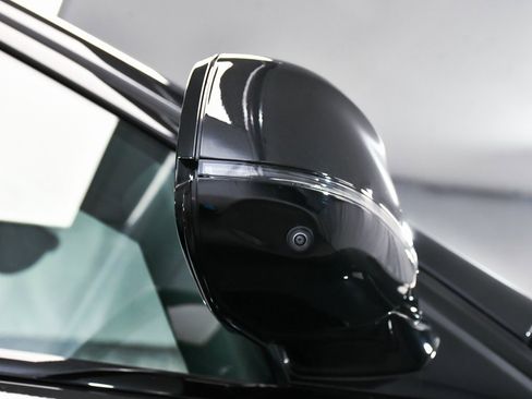 Used 2024 BMW X6 xDrive40i image 79