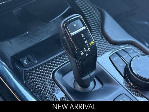 Used 2020 Toyota Supra 3.0 image 24