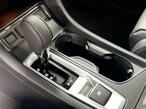 New 2026 Subaru Ascent Premium image 14