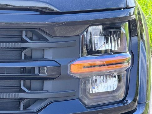 New 2026 Ford F150 XLT w/ Equipment Group 302A MID AWD/4WD image 5