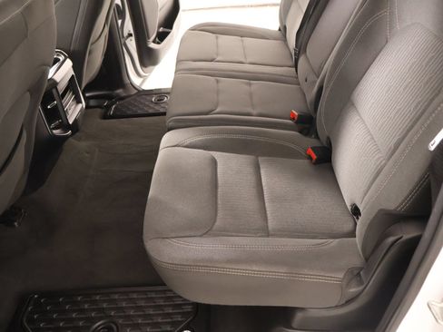 Used 2024 RAM 1500 Lone Star RWD image 13