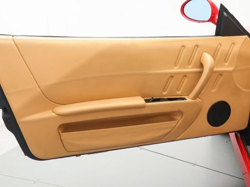 Used 2005 Ferrari 575M Maranello Superamerica image 25