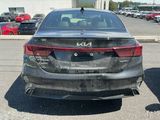 Used 2023 Kia Forte GT-Line w/ GT-Line Technology Package image 6