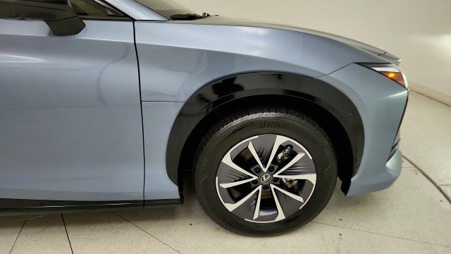 Used 2023 Lexus RZ 450e Premium w/ Technology Package AWD/4WD image 21