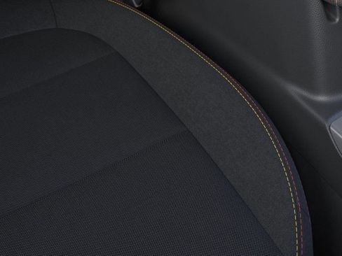 Used 2024 Ford Bronco Sport Free Wheeling w/ Convenience Package image 18