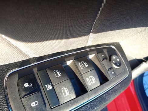 Used 2023 Dodge Charger GT image 18