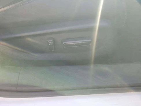 Used 2022 Honda Accord Sport Special Edition image 25