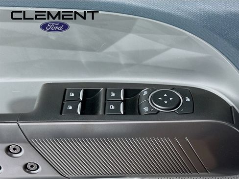 New 2026 Ford Maverick XL AWD/4WD image 22