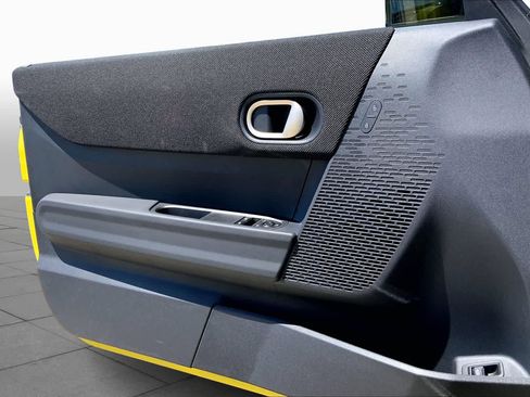 New 2026 MINI Cooper S FWD image 10
