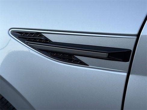 New 2026 Hyundai Sonata SE image 36