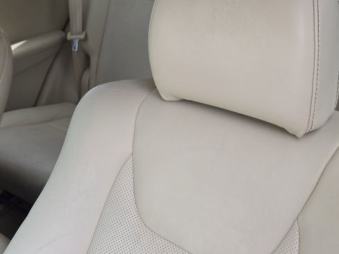 Used 2013 Lexus RX 350 FWD w/ Navigation Pkg image 15