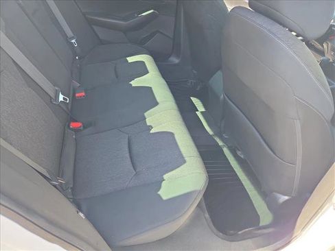 Used 2024 Honda Accord EX image 19