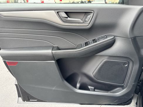 New 2026 Ford Escape Active image 10