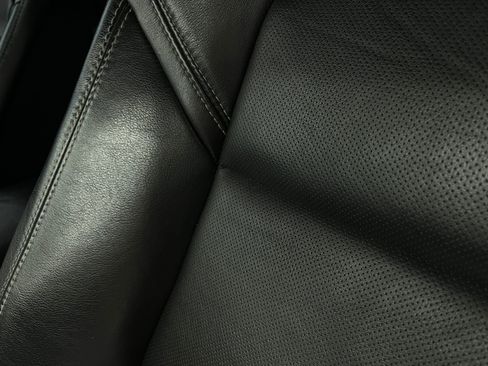 Used 2019 Chevrolet Corvette Stingray Coupe w/ 2LT Preferred Equipment Group image 14