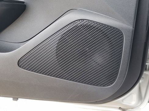 Used 2024 Toyota Corolla SE image 20