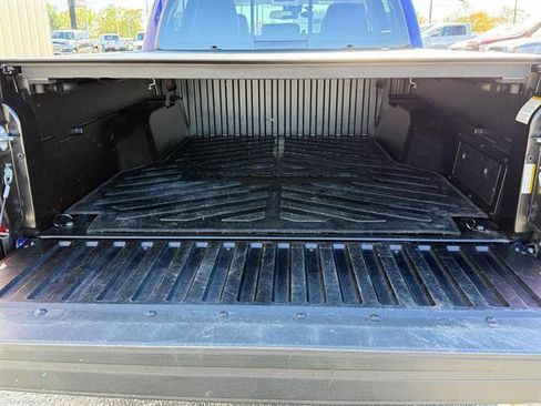 Used 2023 Toyota Tacoma SR5 image 14