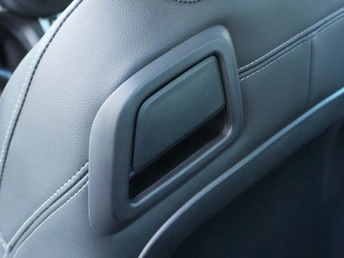 Used 2023 BMW M240i xDrive Coupe w/ Premium Package image 35