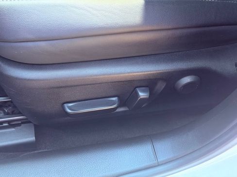 Used 2023 Lexus IS 350 F Sport w/ Navigation Package RWD image 19