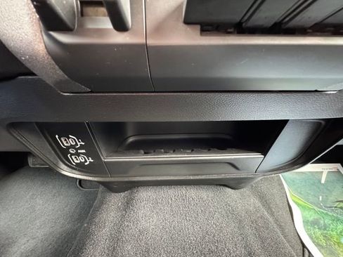 Used 2023 RAM 3500 Tradesman image 30