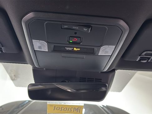 New 2026 Toyota Tacoma SR5 image 11