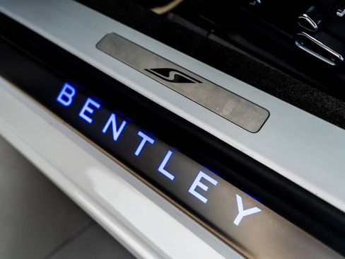 Used 2023 Bentley Continental GT S image 19