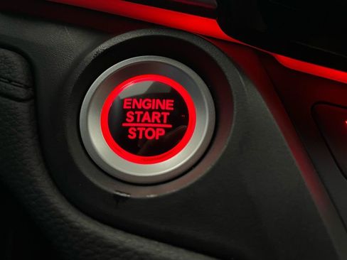 New 2026 Honda Odyssey Sport-L image 22