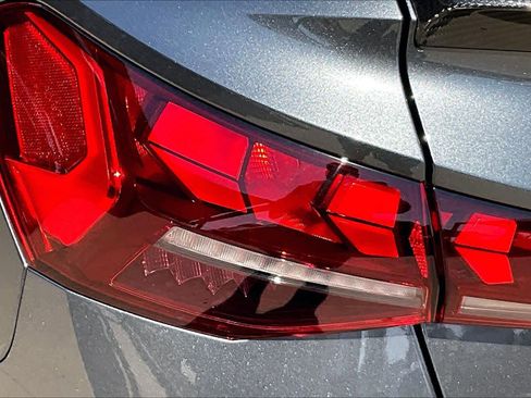 New 2026 Audi S3 Premium image 14