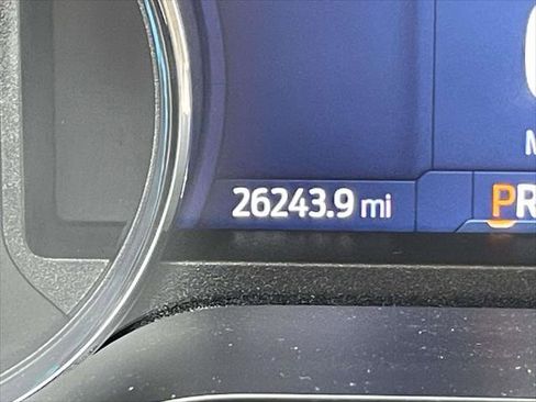 Used 2022 Ford Expedition Max XLT image 26