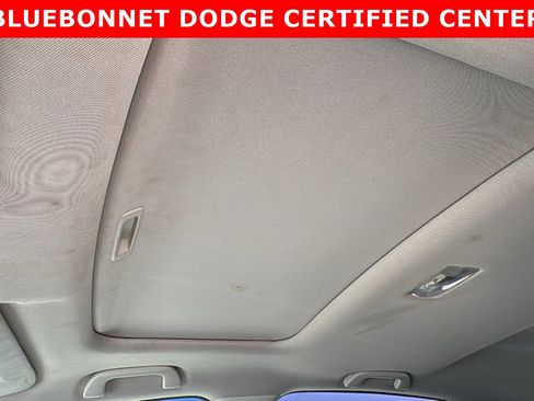 Used 2015 Honda CR-V EX image 10