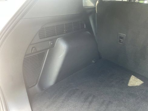 Certified 2023 Ford Escape Platinum image 10