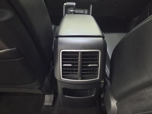 Used 2023 Kia Sportage X-Line w/ X-Line Premium Package AWD/4WD image 22