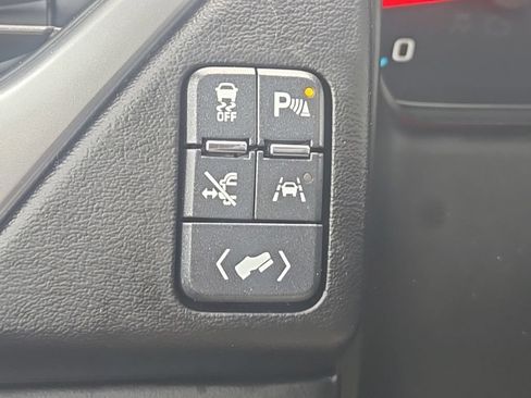 Used 2020 Chevrolet Tahoe Premier AWD/4WD image 25