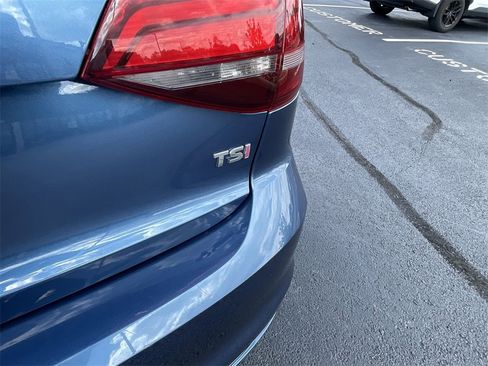 Used 2018 Volkswagen Jetta S image 6