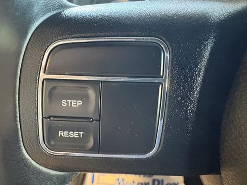 Used 2018 Jeep Wrangler Sport AWD/4WD image 14