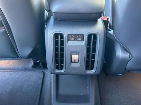 New 2026 MINI Cooper Countryman SE image 32