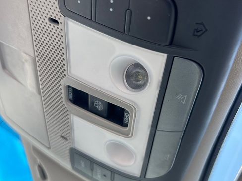 Used 2012 Acura TL SH-AWD image 37