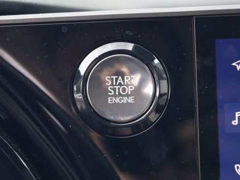 Used 2024 Lexus RX 350 Premium Plus w/ Convenience Package FWD image 22