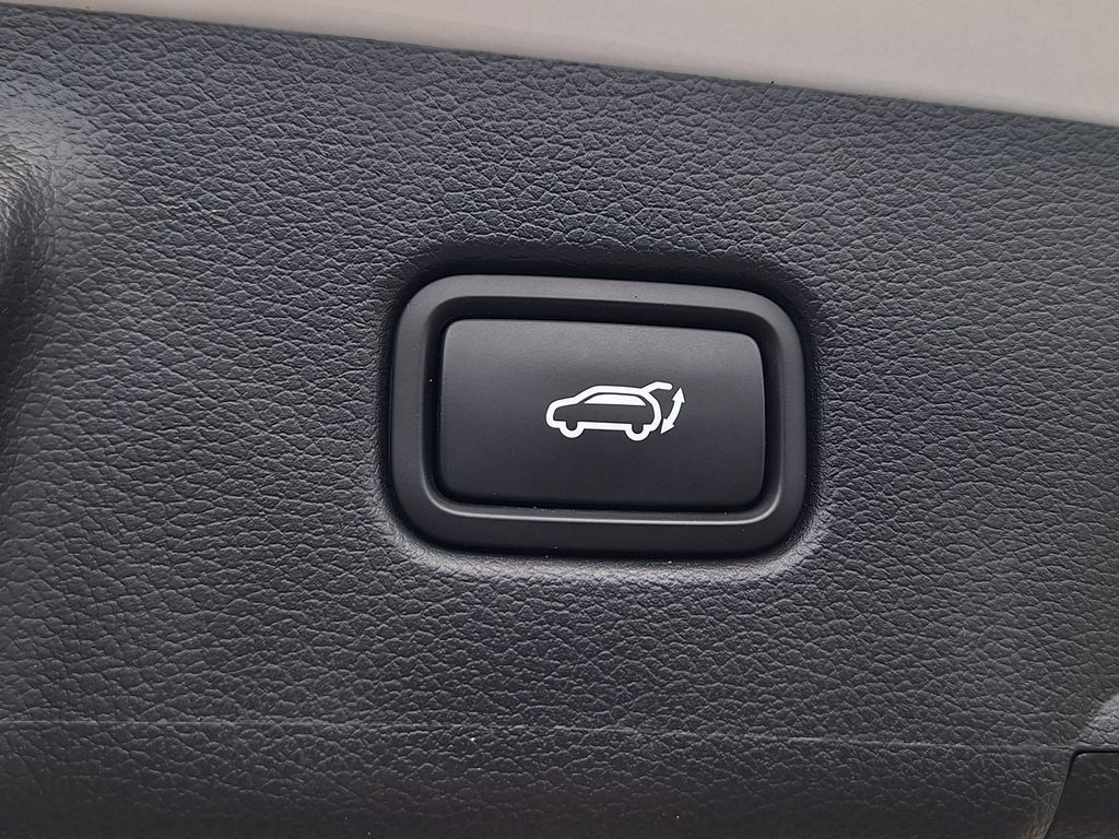 Certified 2025 Hyundai Palisade Calligraphy AWD/4WD image 37