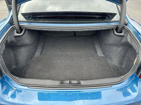 Used 2020 Dodge Charger R/T image 23