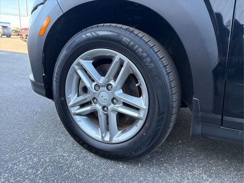 Certified 2022 Hyundai Kona SE image 24