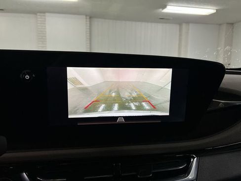 Certified 2024 Buick Envista Avenir image 14