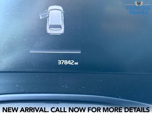 Used 2023 Kia Soul S image 10