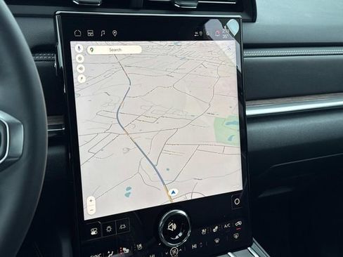 New 2026 GMC Terrain Denali image 30