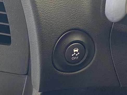 New 2026 Nissan Z Performance w/ Floor Mat Package image 14