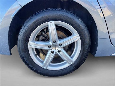 Certified 2020 Toyota Corolla LE image 26