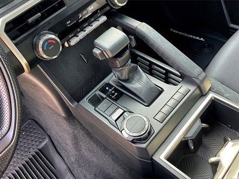 Used 2024 Toyota Tacoma SR5 image 11