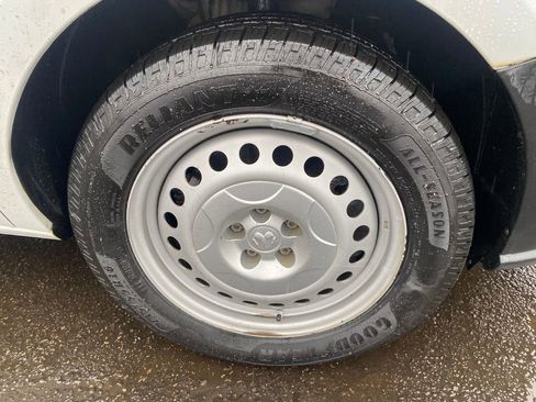 Used 2019 RAM ProMaster City Tradesman image 26