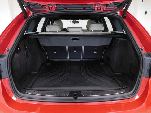 Used 2015 BMW 328i xDrive Wagon AWD/4WD image 59