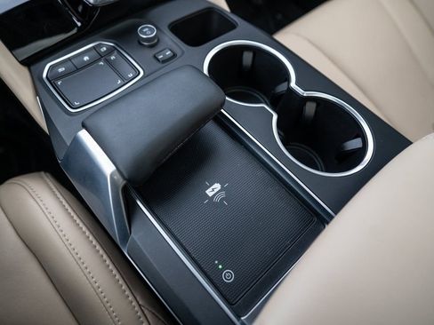 Certified 2023 Acura MDX SH-AWD w/ Technology Package image 37