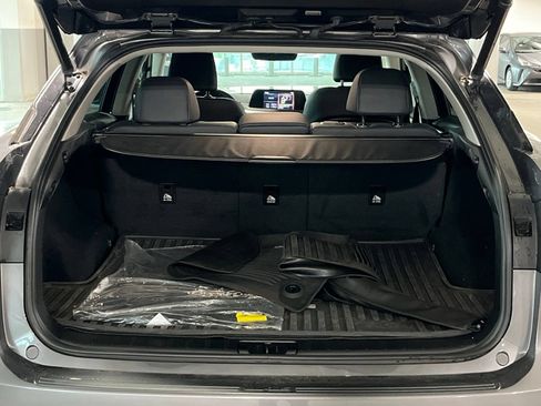 Used 2022 Lexus RX 350 AWD w/ Premium Package image 10